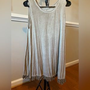 Altard State Tank top